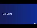 Visa Dev Webinar How to use API Key-Shared Secret X-Pay Token