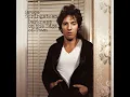 Racing in the Street - Bruce Springsteen