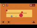 Unblocked games 76 troll level gameplay not full gameplay