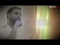 Download Lagu Florin Salam \u0026 B.Piticu - Ce ti-a dat el si eu nu ti am dat  | Official Audio