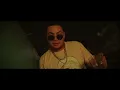 JAURIA SANTA // VOY VOLANDO // VIDEO OFICIAL