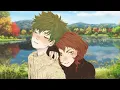 Download Lagu Dandelions (Switching Vocals) - Nightcore // Lyrics