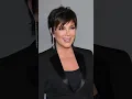who are Kardashians