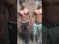 Download Lagu waqt batayega tumhe hum kitne kimti the 💔 shorts video 💯 attitude status 🏋️ gym motivation shayari