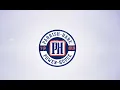 PHe Data Center Services