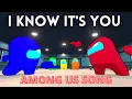 Download Lagu AMONG US SONG \