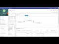 PHP Visual Query Builder - Research