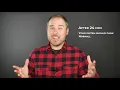 5 Most Common Septic System Problems And How To Solve Them