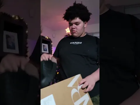 What Teenage Boys want in 2024 for Christmas