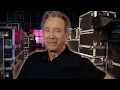 Actors Who Utterly HATE Tim Allen