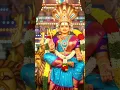 Download Lagu Amman Devotional Songs 🕉#ammanthunai #ammantamilsongs