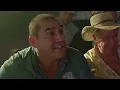 ONE WEEK BEFORE HER WEDDING SHE FALLS FOR ANOTHER MAN | Romance | Full Movie | Once Upon a Wedding