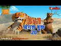 Lagu 🐻😊🌿 3 IN 1 जंगल बुक एपिसोड 20 | मोगली मेगा एपिसोड | हिंदी कहानिया - मोगली कार्टून | Hindi Kahaniya