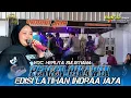 Download Lagu PENGEN DIKAWIN - VOC. HERLITA SULISTIANA || EDISI LATIHAN INDRAA JAYA