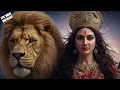 Aigiri Nandini with Lyrics | Will Give You Goosebumps – Pure Devotion