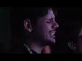 Sunvera Scott - My Jesus (A song of Hope)