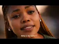 Cardinal X25 - Ubaba Wami Ubani [New 2026 Amapiano Hit]