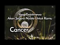Download Lagu Cancer🎁Yang Teristimewa Akan Segera Hadir Untuk Kamu💃🌹