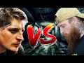 The Ryan Upchurch And Adam Calhoun BEEF EXPLAINED