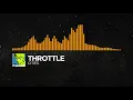 [House] - Throttle - Cities [Where U Are EP]