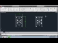 - AutoCAD