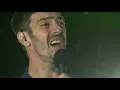 ALGO - Hipnotica en vivo en VORTERIX con Mario Pergolini / Ciclo Segunda Ola