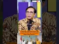“Piyu Padi Bongkar Sistem Royalti! Usulkan Skema Baru yang Lebih Adil” #Piyu #PadiReborn