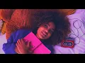 Download Lagu D7BAI - Always Been Bad ( Official Video )
