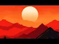 Download Lagu whyalive - Капитан (slowed + reverb by. skywhyyanfox) +текст в описании