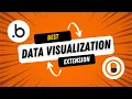 How to Visualize Data Visualization in Bubble io Bubvisch - Bubble io Database Vualization