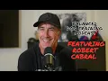 Robert Cabral Joins Us and Answers Your Training Questions