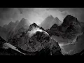 Woodkid - Iron (Slowed to perfection)