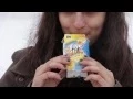 Respect the Pouch