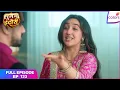 Download Lagu Suman Indori | Full Ep. 133 | Devika's scheme to kill Suman | Colors TV