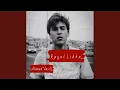 Download Lagu Rayul Likha