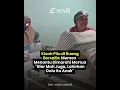 Download Lagu Kisah Pilu di Ruang Bersalin: Momen Menantu Dimarahi Mertua \