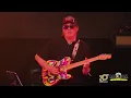 CULTURE ft Kenyatta Hill live @ Rototom Sunsplash Main Stage 2025