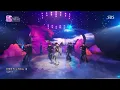 카이 (KAI) - Wait On Me | SBS 250504 방송
