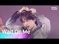 Download Lagu 카이 (KAI) - Wait On Me | SBS 250504 방송