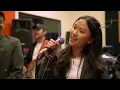 Mus Mujiono - Tanda Tanda (Cover by The 90s Mates)