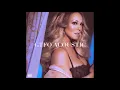 Mariah Carey - GTFO (Acoustic)
