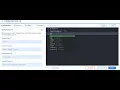 string Repetition coding practice1B ccbp