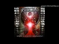 Origin - Awaken The Suffering