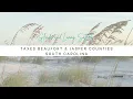 Taxes within Beaufort and Jasper County South Carolina