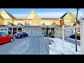55 Westover Dr Bowmanville