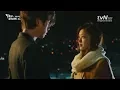 Download Lagu Mera Dil Bhi Kitna Pagal Hai || Sonu Kakkar || Korean Drama Mix || Shut Up Flower Boy Band