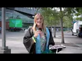 Tulane 2024 Grads Answer What has Tulane Taught You