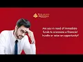 PKS Gold Buyers - Cash to Gold