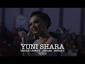 YUNI SHARA - MEDLEY JUWITA, SERASA, CINTAKU - DEXTER BAND JOGJA