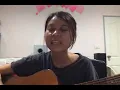 ต้องชอบแค่ไหน (FIRST LOVE) - PRETZELLE (cover)"-
